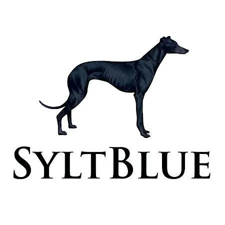 Апартаменты Duenenschloss *