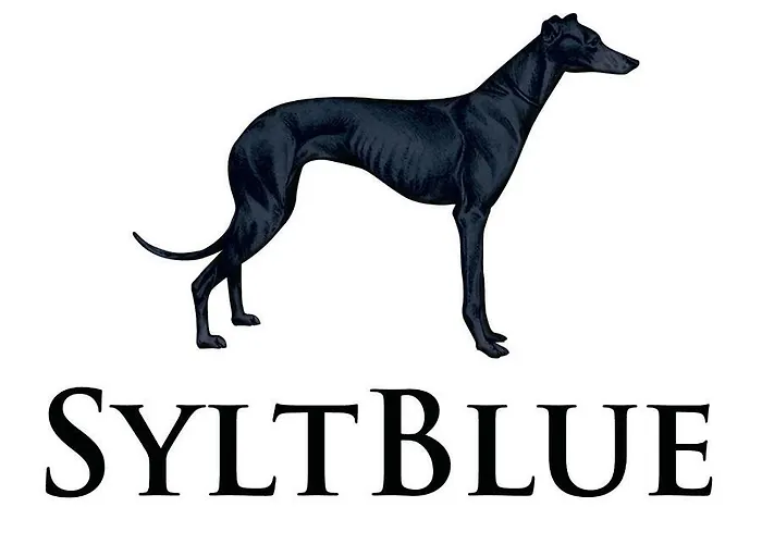 شقة Duenenschloss *